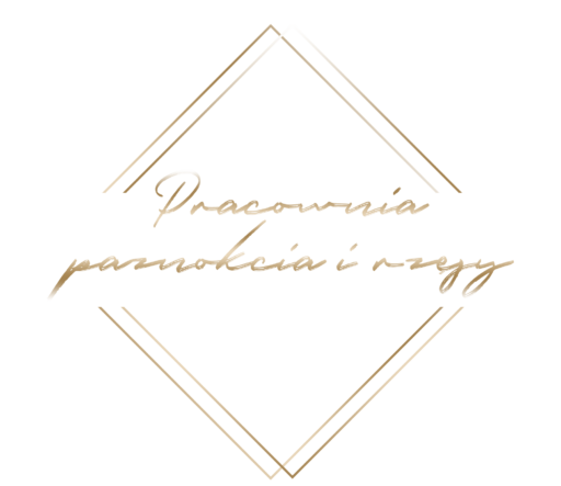 Pracownia paznokcia i rzęsy Paulina Zuzga